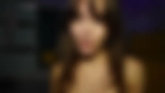 Moni_Carroll's Live Sex Cam Show