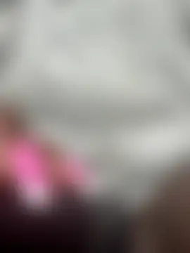 SailormoonPlips' Live Sex Cam Show