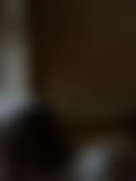 jaseyrae's Live Sex Cam Show