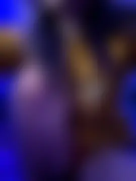 Cutiepiespanks' Live Sex Cam Show