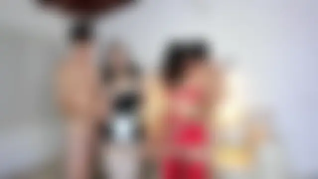 brutal_sex_room5's Live Sex Cam Show