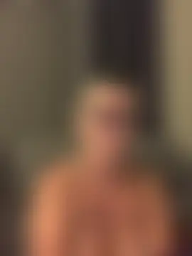 Mrsmoggy's Live Sex Cam Show