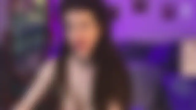 thewillownest_'s Live Sex Cam Show