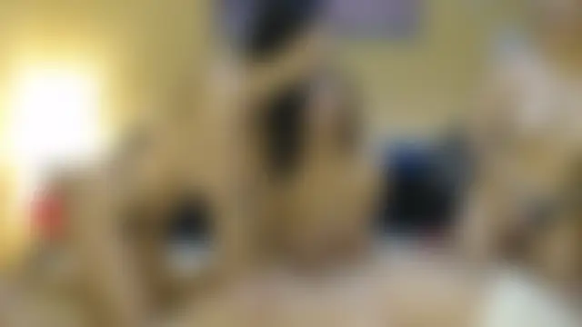 Tasty_Shape's Live Sex Cam Show