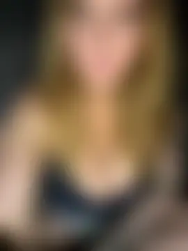 CurvyGirlMyla's Live Sex Cam Show