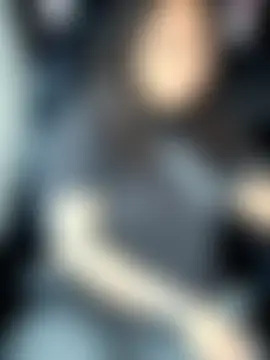 drizzypeach602's Live Sex Cam Show