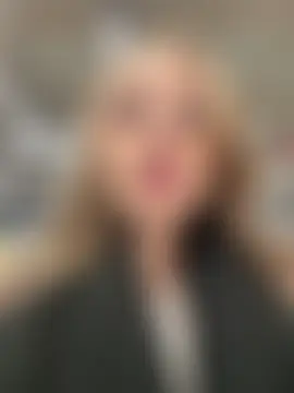 LoraaDoll's Live Sex Cam Show