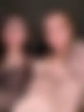 bambi_lu's Live Sex Cam Show