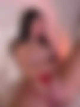 Vanesskaa's Live Sex Cam Show