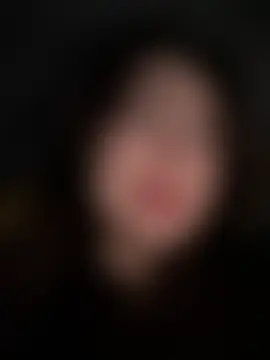 Peachy_Dream's Live Sex Cam Show