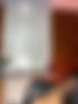 floriamANDjazmin's Live Sex Cam Show