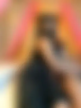 Miss_Anjali_M's Live Sex Cam Show