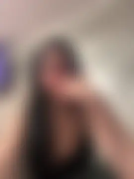 MissHerra2's Live Sex Cam Show