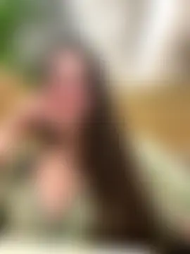 Sophie_Eaton's Live Sex Cam Show