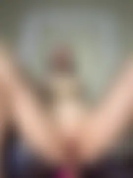 NickiLike's Live Sex Cam Show