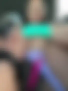 strip4faith's Live Sex Cam Show