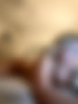 blissdimicco's Live Sex Cam Show