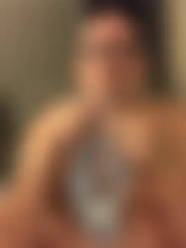 Mrsmoggy's Live Sex Cam Show