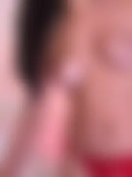 Vanesskaa's Live Sex Cam Show