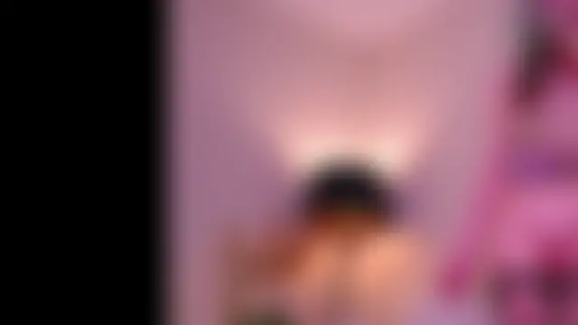 VallieBrandwein's Live Sex Cam Show