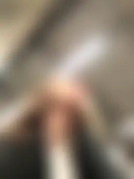 LoraaDoll's Live Sex Cam Show