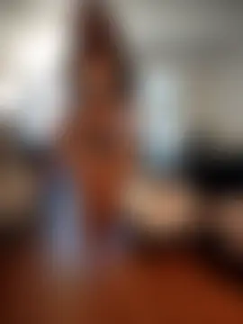 Caramel_Lights' Live Sex Cam Show