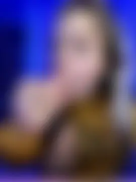 Cutiepiespanks' Live Sex Cam Show