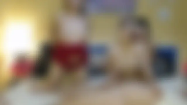 Tasty_Shape's Live Sex Cam Show