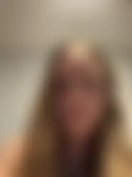 jaseyrae's Live Sex Cam Show