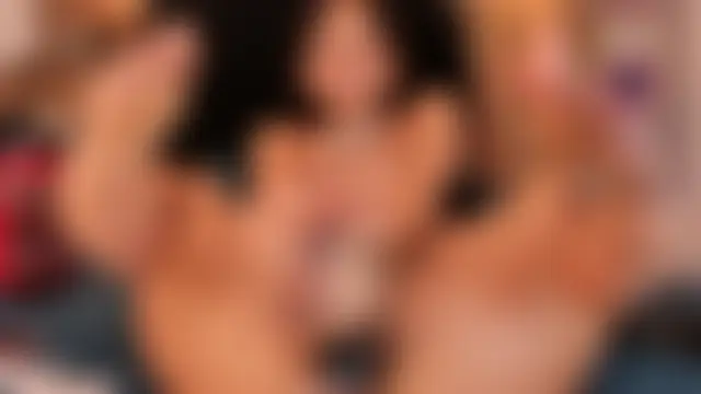 Emily_brown04's Live Sex Cam Show