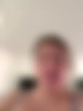 violetaurora95's Live Sex Cam Show