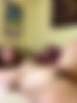 mistress_kasha's Live Sex Cam Show