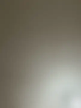 Lilbratofficial's Live Sex Cam Show