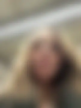 LoraaDoll's Live Sex Cam Show