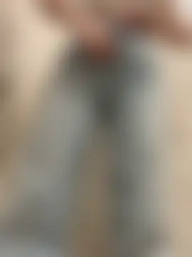 Cumonmme's Live Sex Cam Show