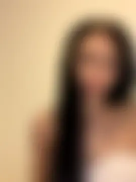 ilariea_girl's Live Sex Cam Show