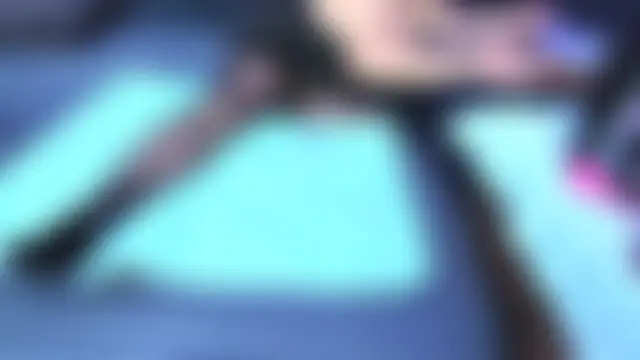 KinkyHenR's Live Sex Cam Show