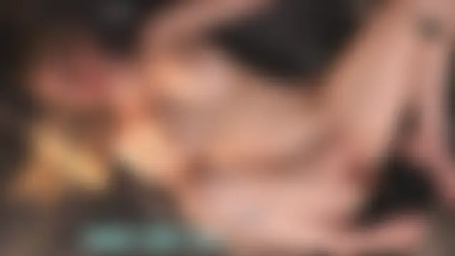 --TwistyLemonSizzle--'s Live Sex Cam Show