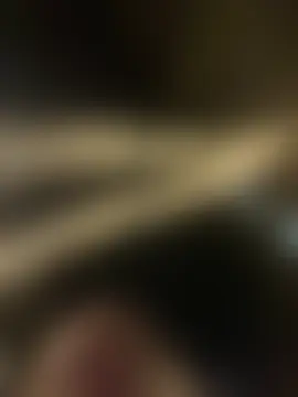 SneakyDomina_Tattii's Live Sex Cam Show