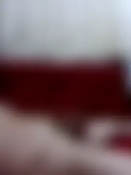 TIBERIUSS' Live Sex Cam Show