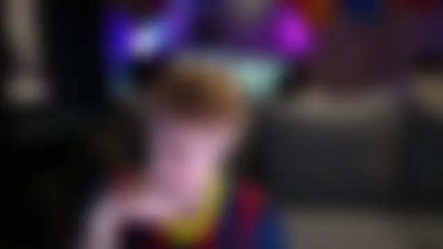 InnocentGuysOF's Live Sex Cam Show