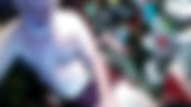 russtee's Live Sex Cam Show