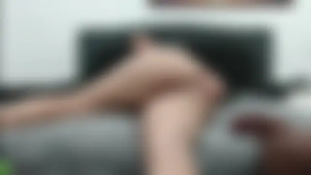 StudioWahines' Live Sex Cam Show