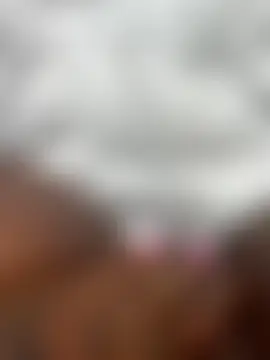 SailormoonPlips' Live Sex Cam Show