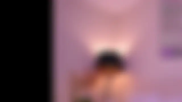 VallieBrandwein's Live Sex Cam Show