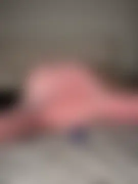 roxxxyrose's Live Sex Cam Show