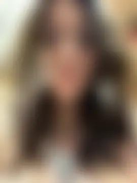 Mimiumuy's Live Sex Cam Show