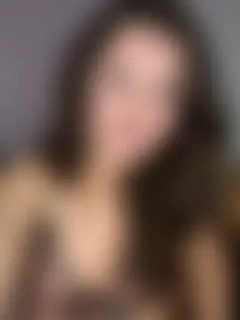 MayaVonDe's Live Sex Cam Show