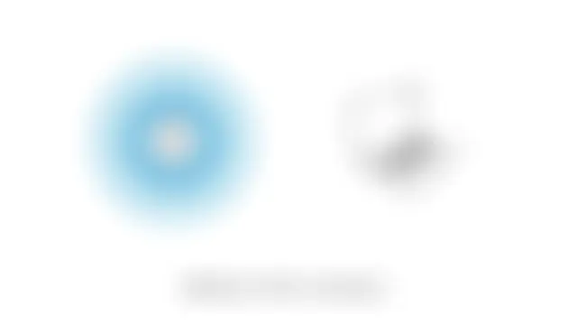 renattaa's Live Sex Cam Show