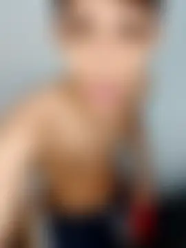 Alayn_sexy_ayes' Live Sex Cam Show